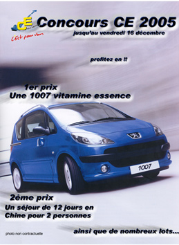 couverture 1007